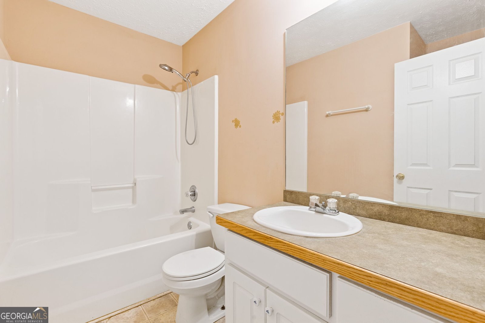 15 Twin Lakes Road Winder - Photo 19