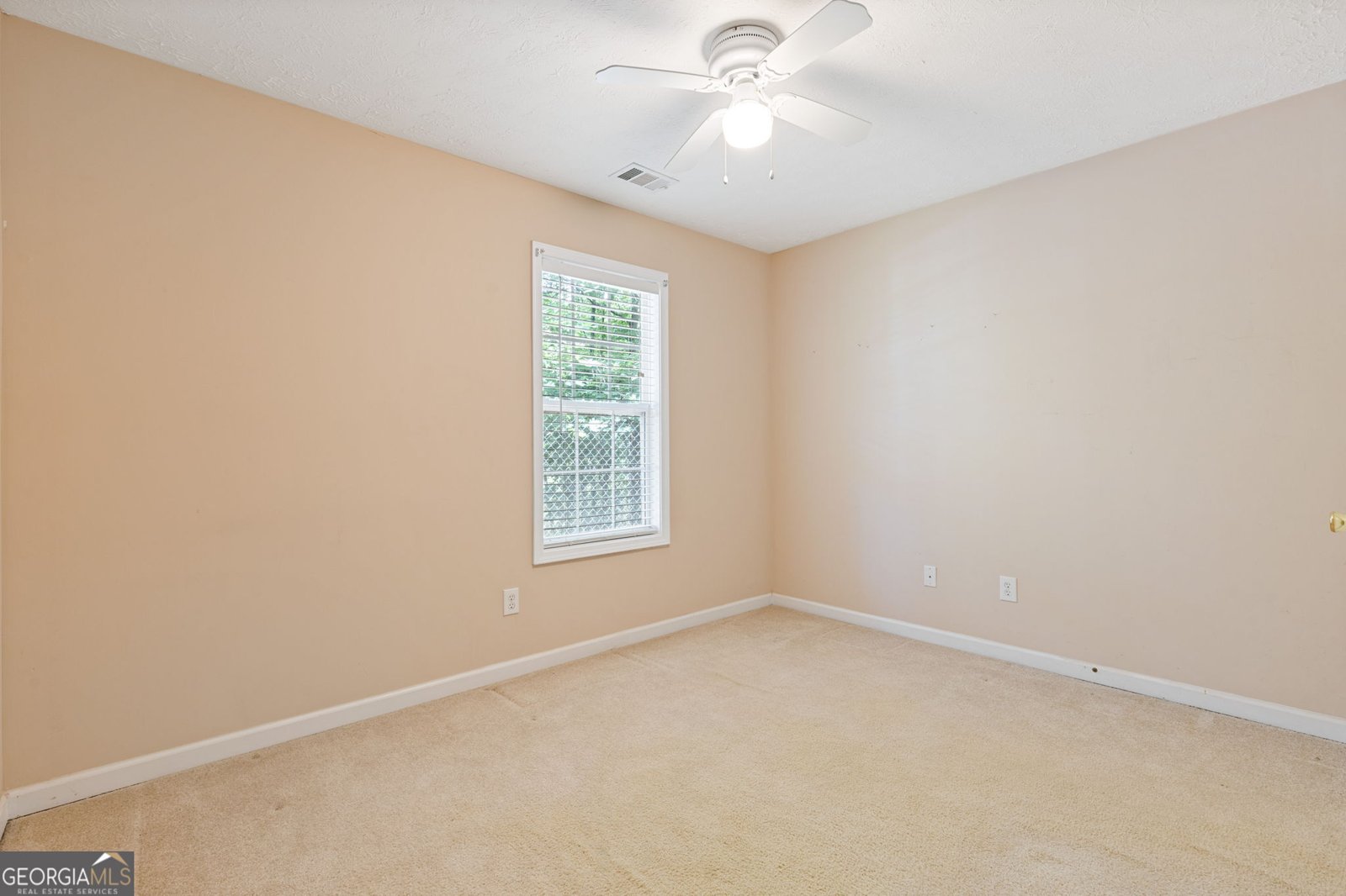 15 Twin Lakes Road Winder - Photo 20