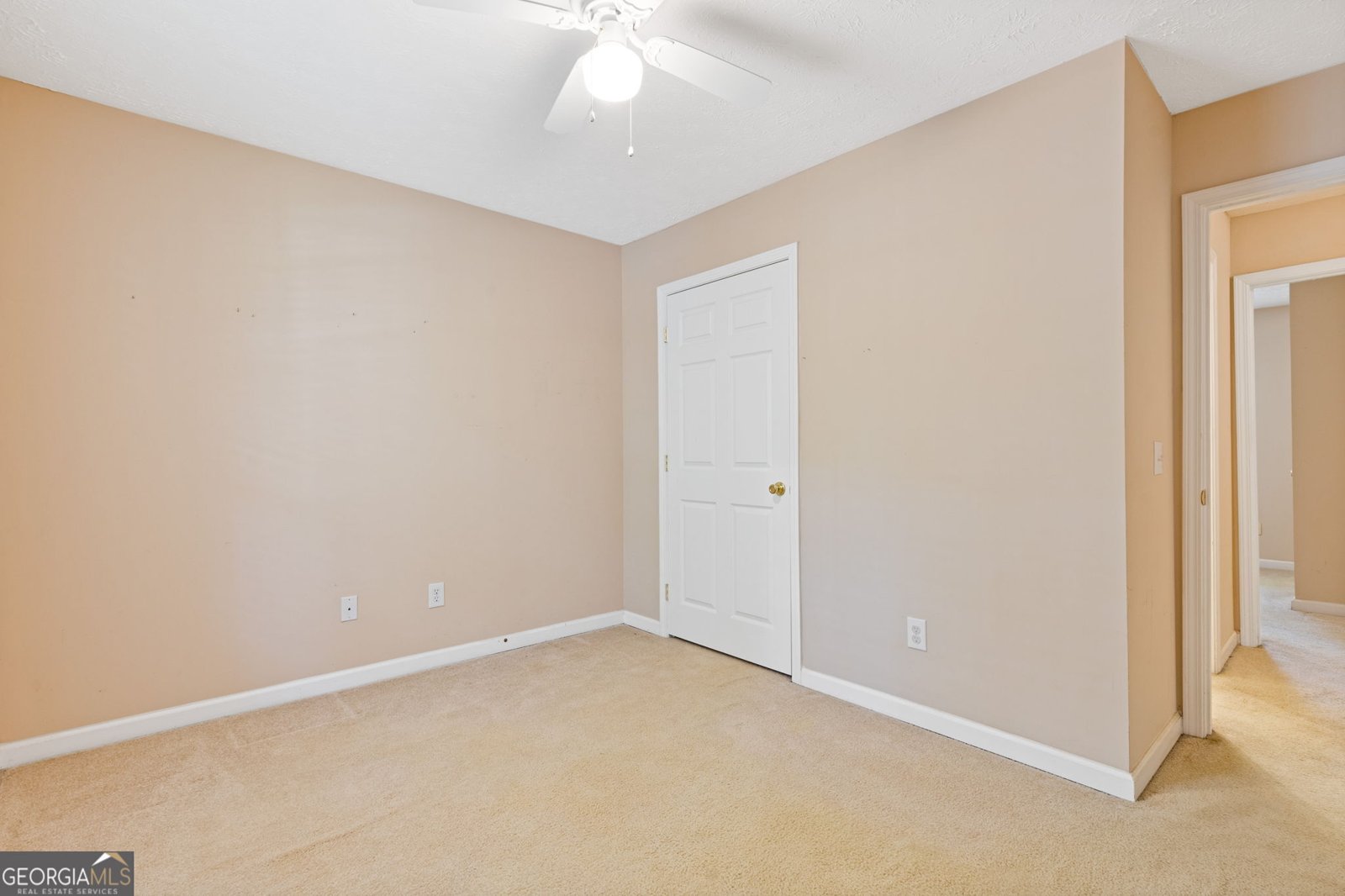 15 Twin Lakes Road Winder - Photo 21
