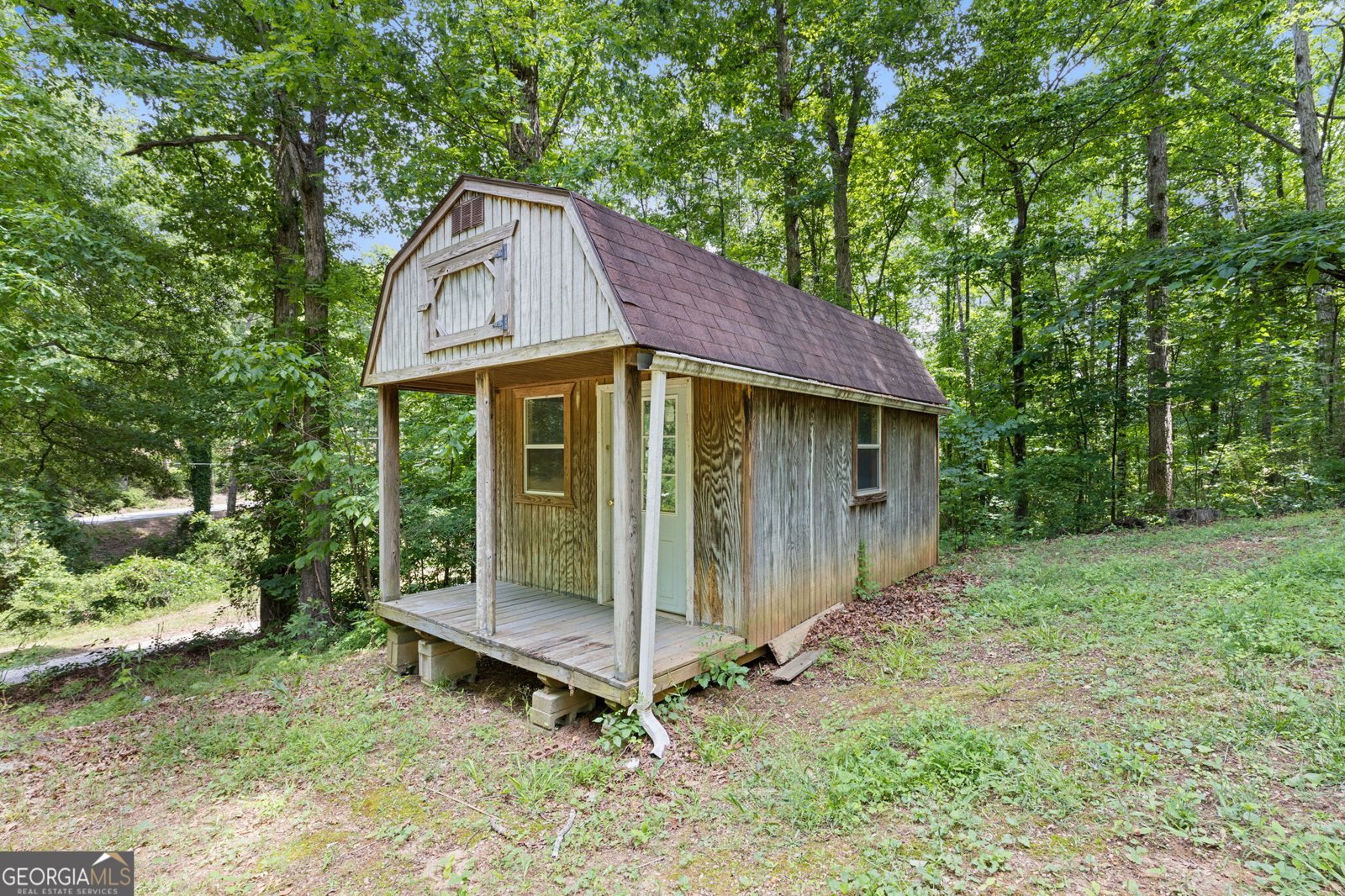15 Twin Lakes Road Winder - Photo 22