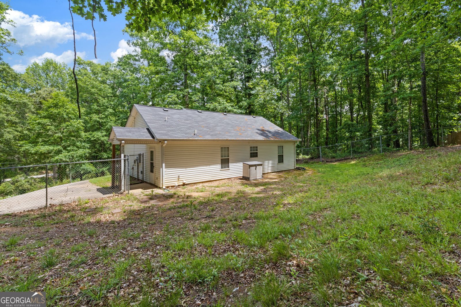 15 Twin Lakes Road Winder - Photo 23