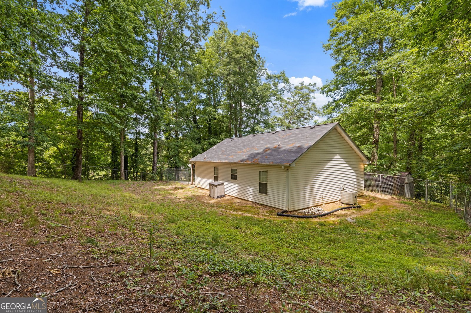 15 Twin Lakes Road Winder - Photo 24