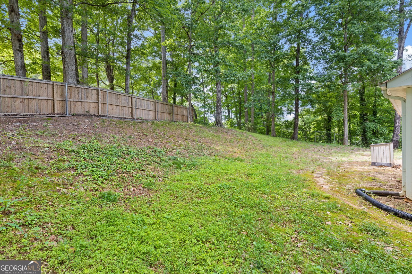 15 Twin Lakes Road Winder - Photo 25