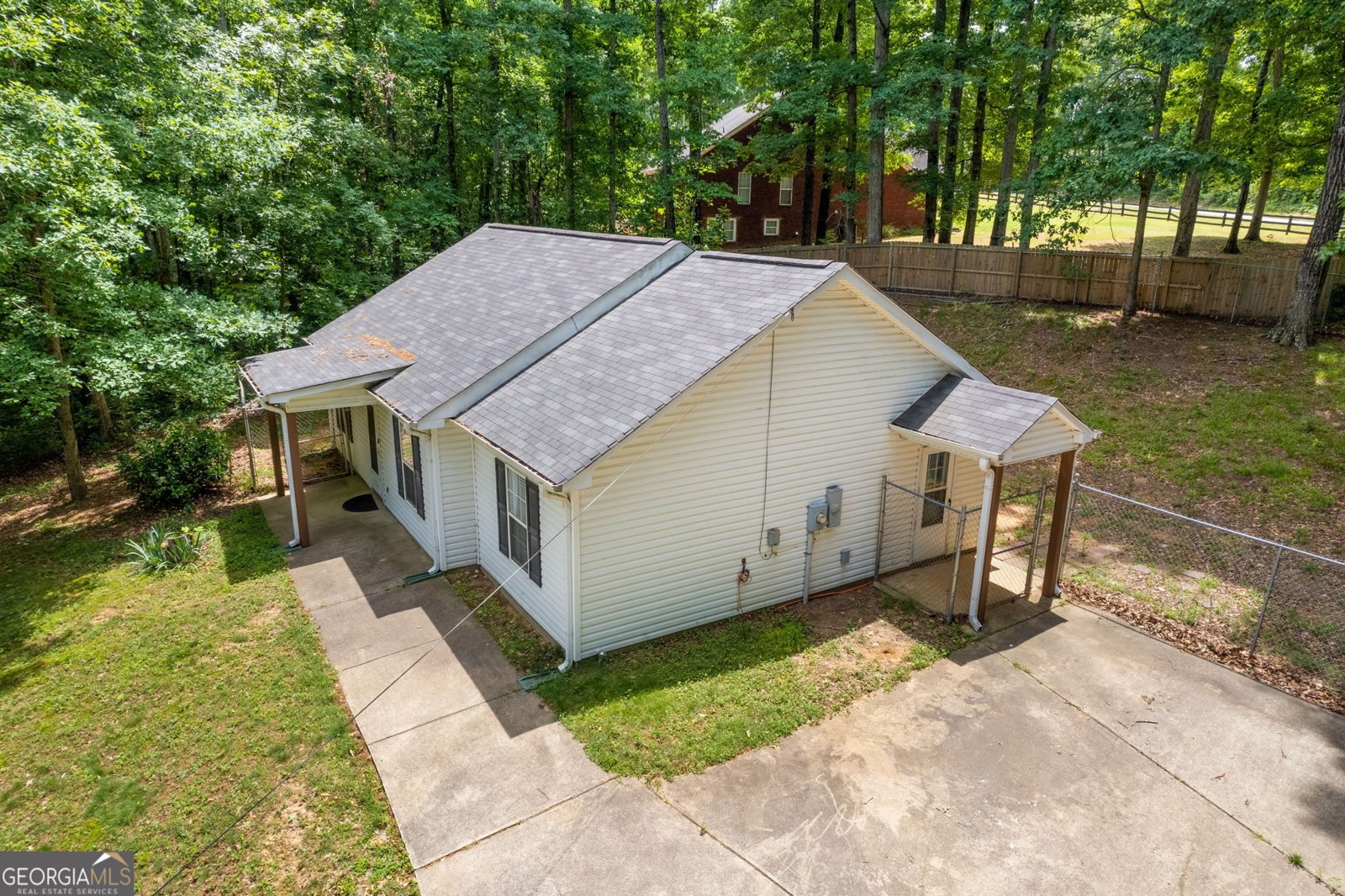 15 Twin Lakes Road Winder - Photo 26