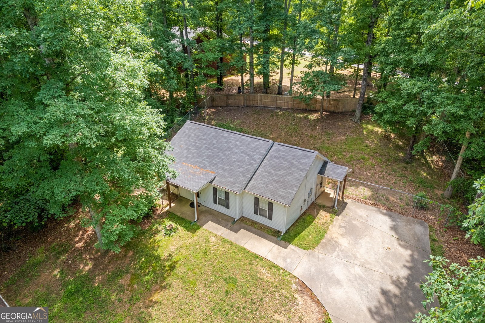 15 Twin Lakes Road Winder - Photo 27