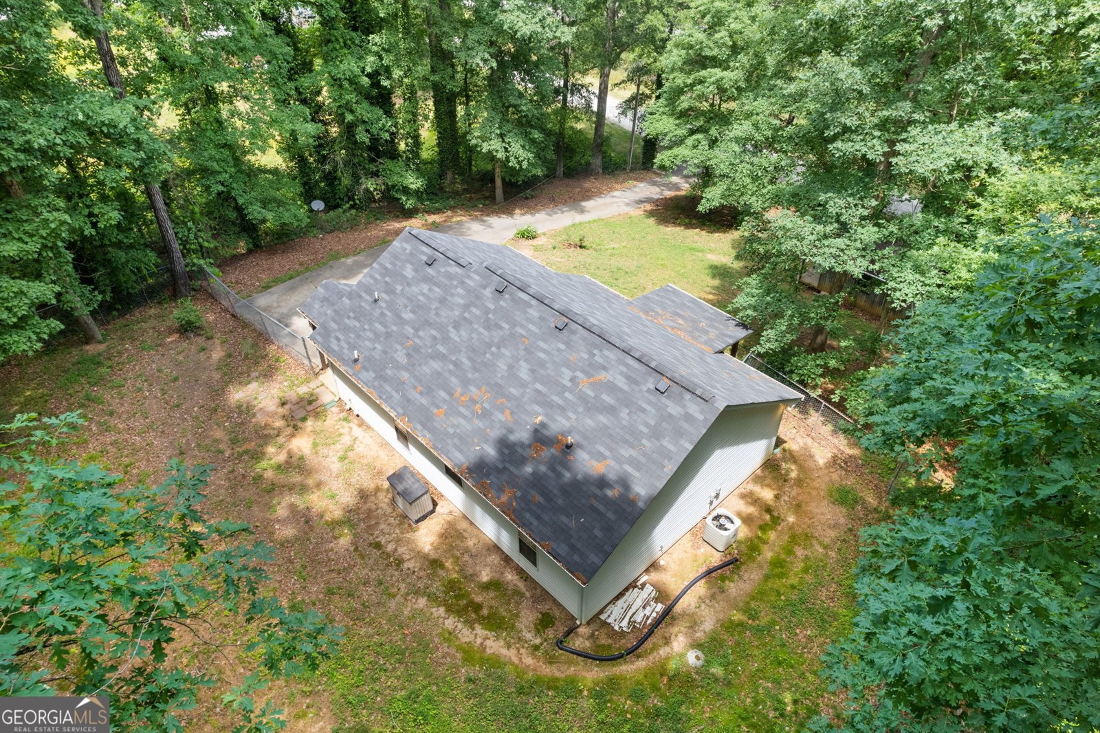 15 Twin Lakes Road Winder - Photo 28