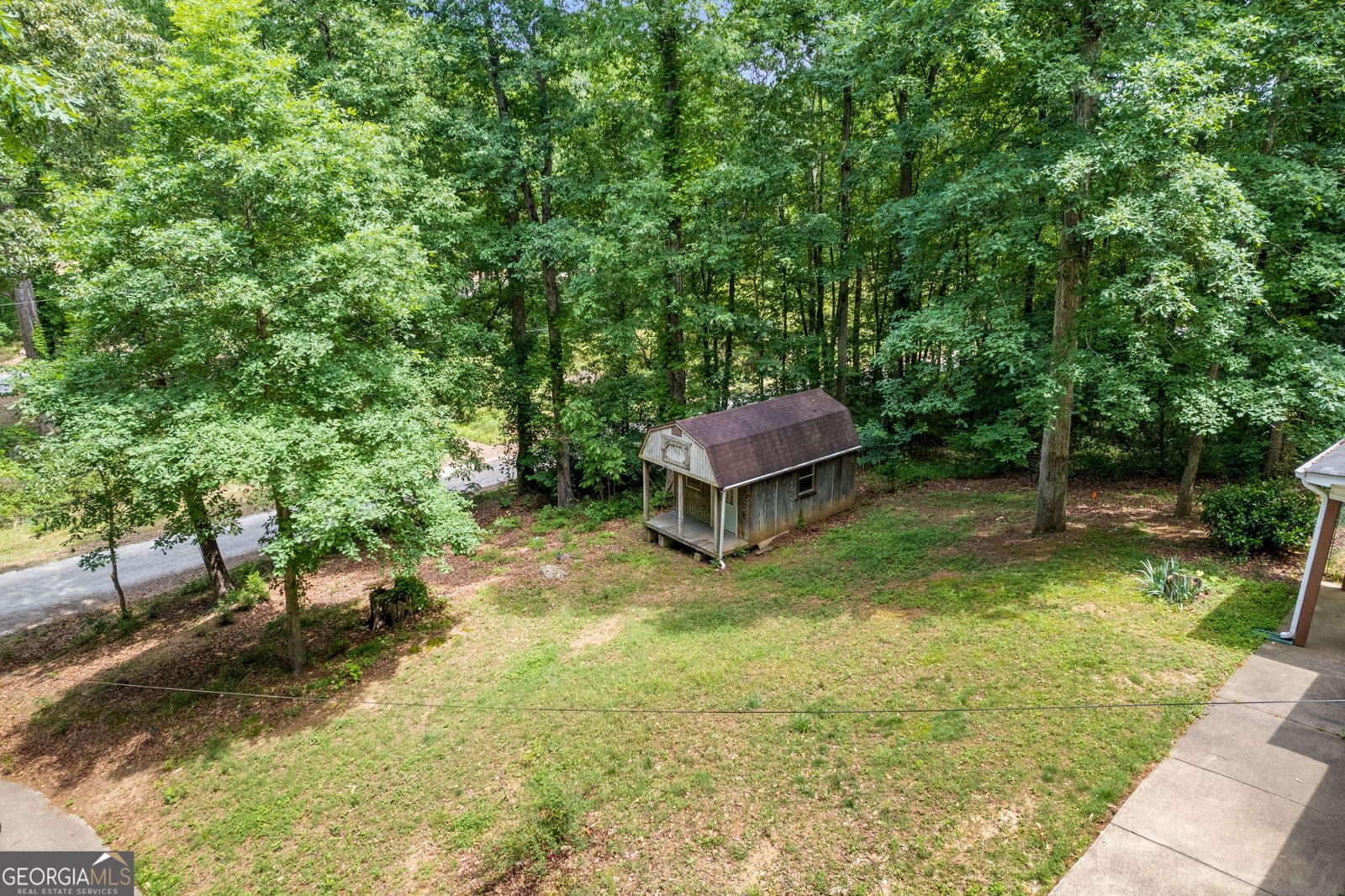 15 Twin Lakes Road Winder - Photo 29
