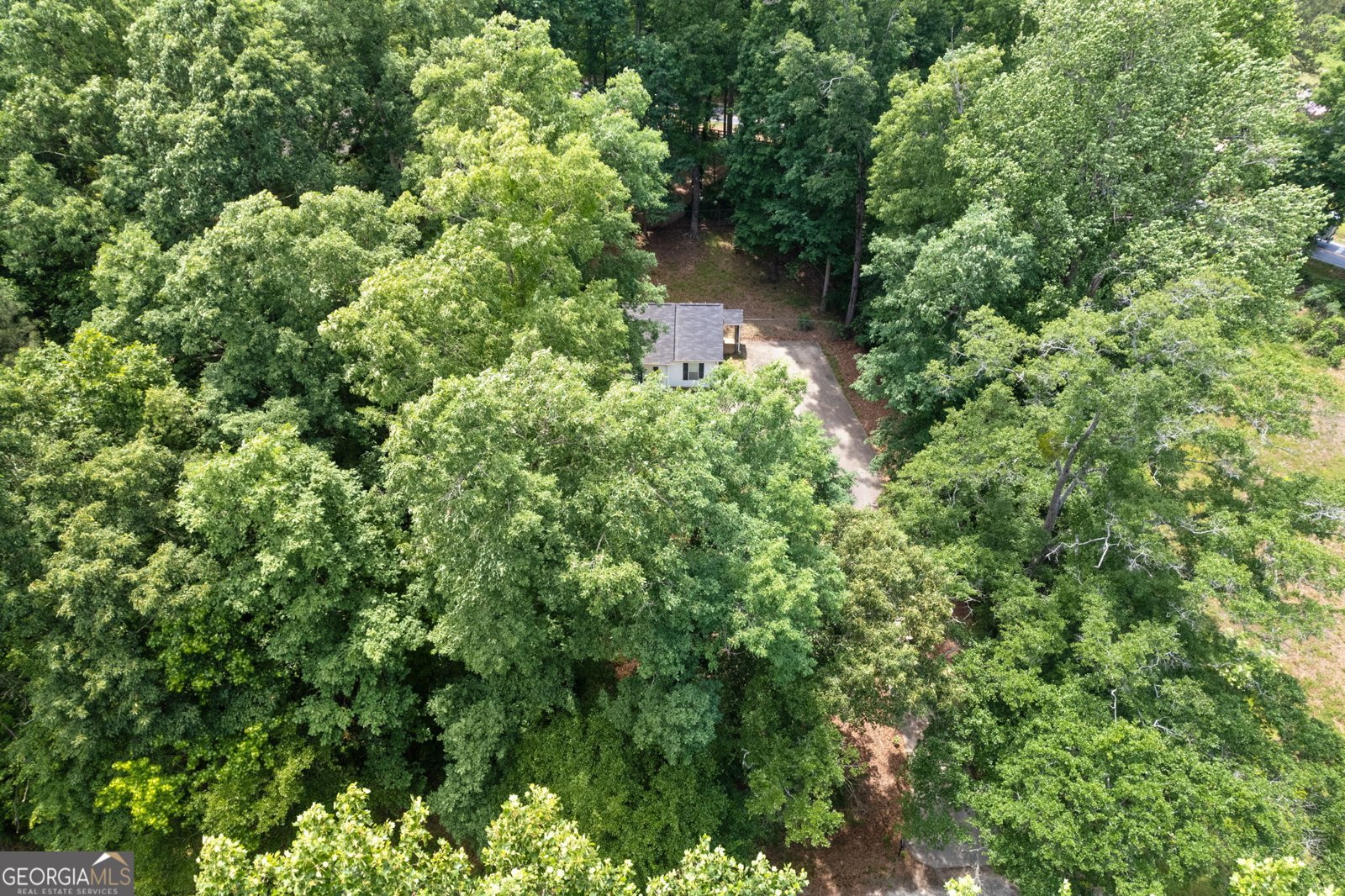 15 Twin Lakes Road Winder - Photo 30