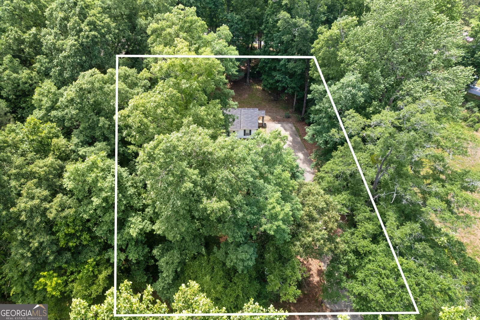 15 Twin Lakes Road Winder - Photo 31