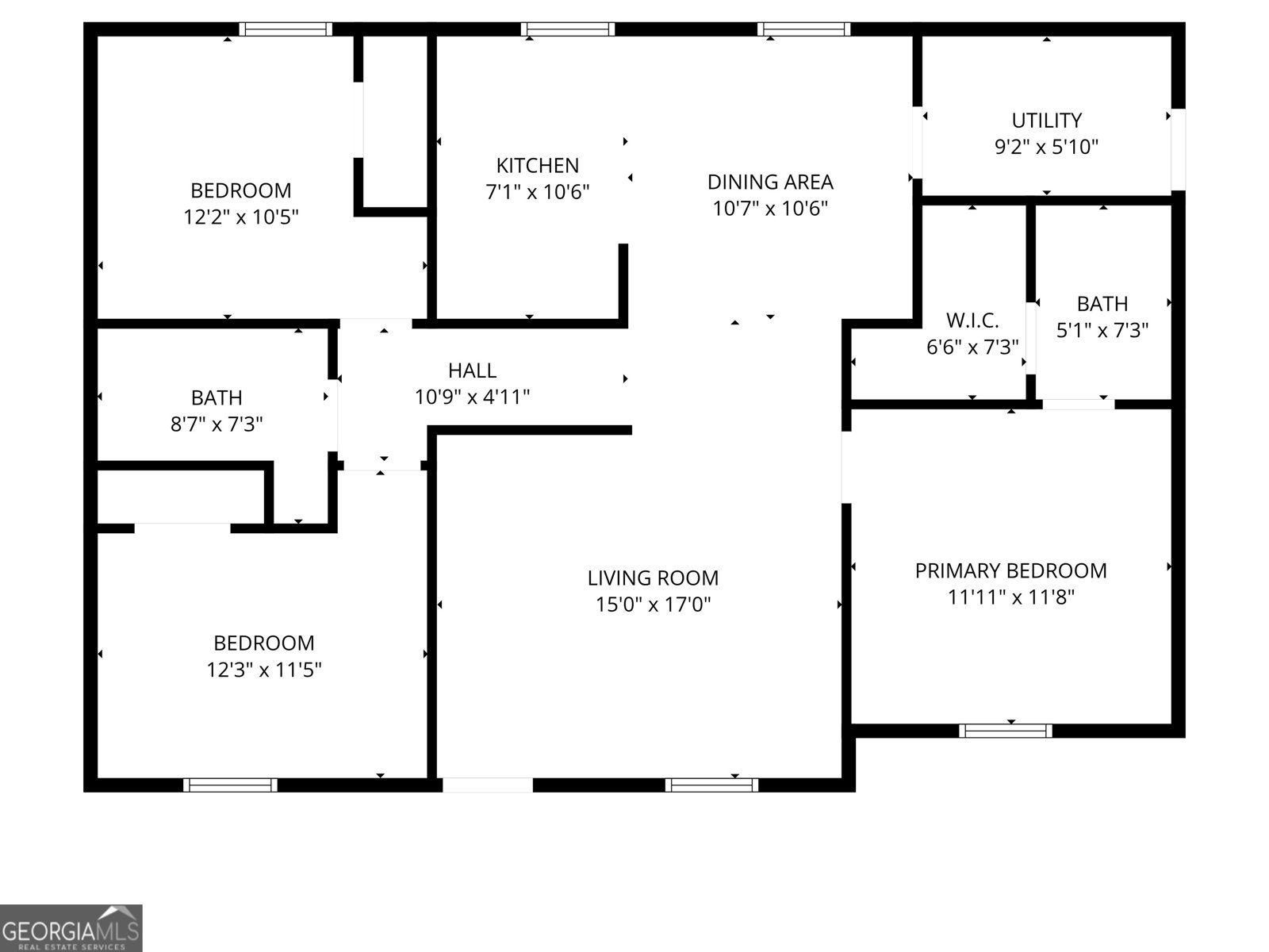 15 Twin Lakes Road Winder - Photo 32