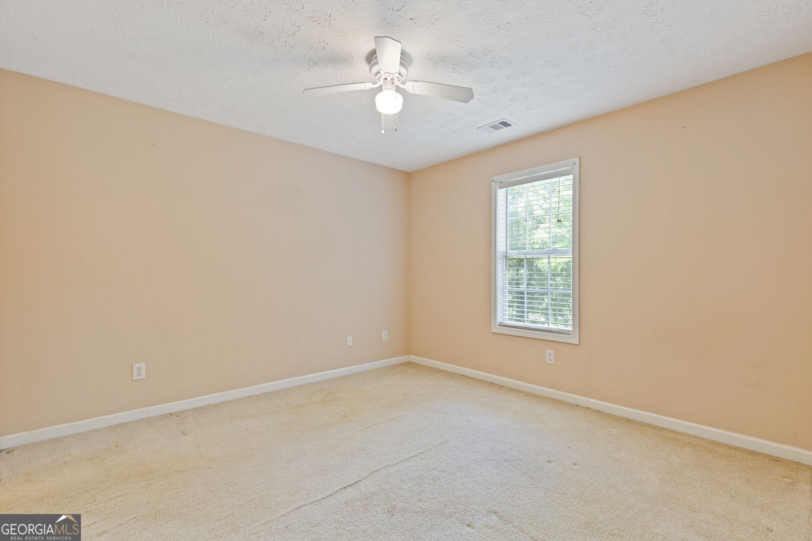 15 Twin Lakes Road Winder - Photo 6