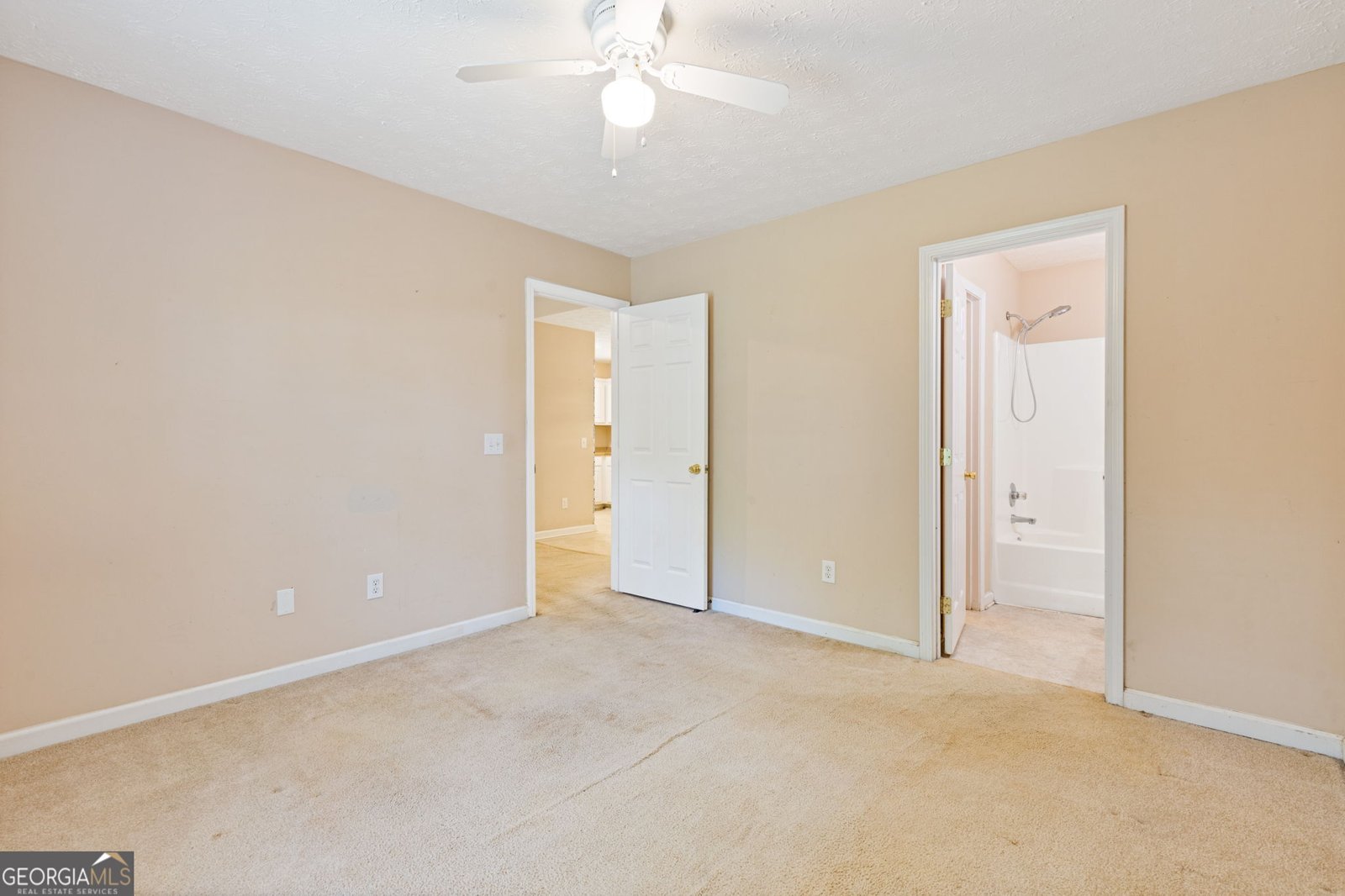 15 Twin Lakes Road Winder - Photo 7