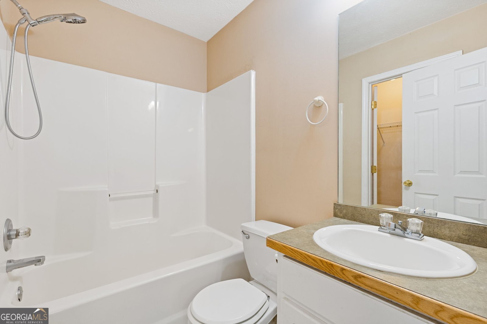15 Twin Lakes Road Winder - Photo 8