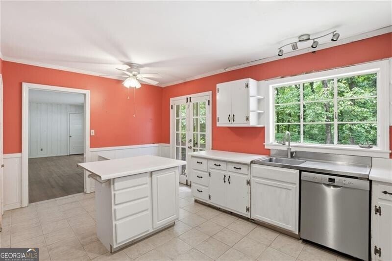 544 Bouldercrest Drive Marietta - Photo 10