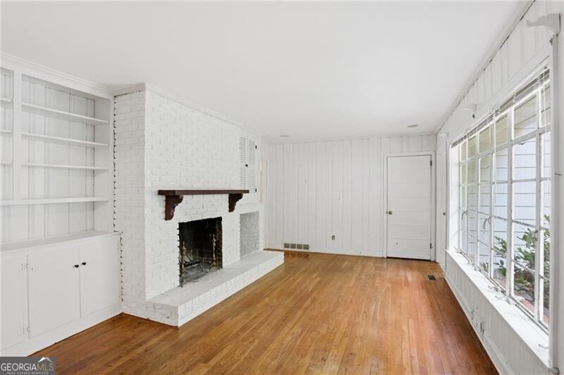544 Bouldercrest Drive Marietta - Photo 11