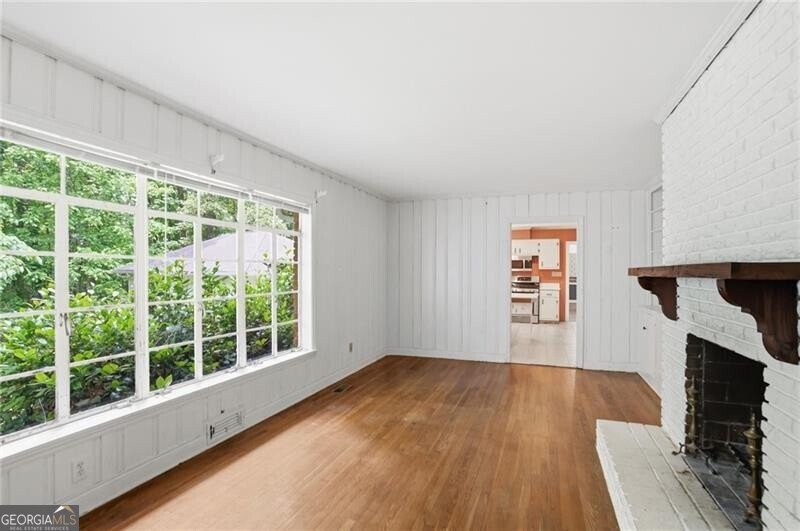 544 Bouldercrest Drive Marietta - Photo 12