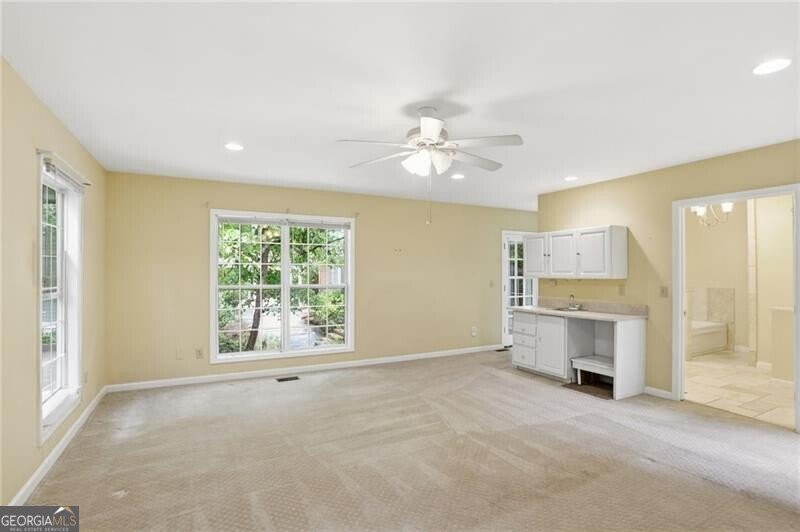 544 Bouldercrest Drive Marietta - Photo 13