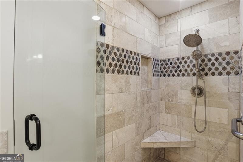 544 Bouldercrest Drive Marietta - Photo 15