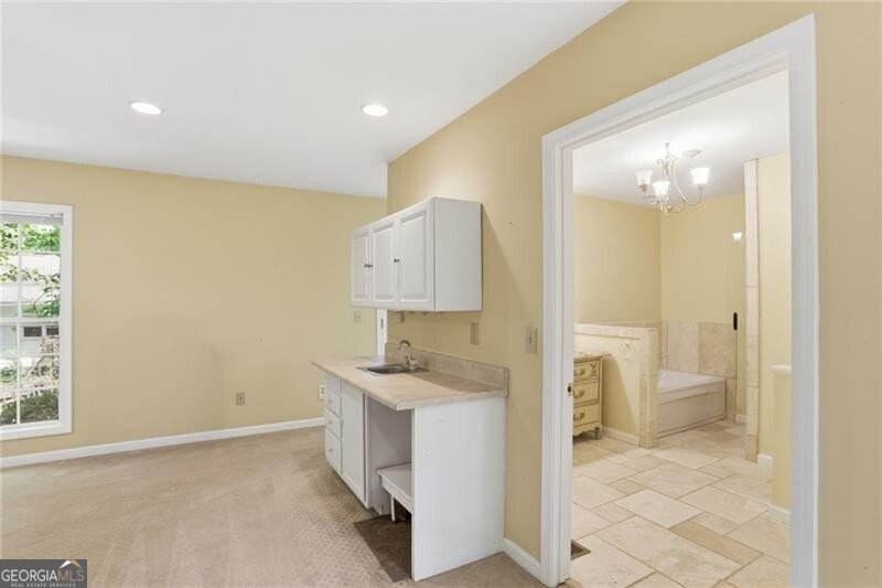544 Bouldercrest Drive Marietta - Photo 16