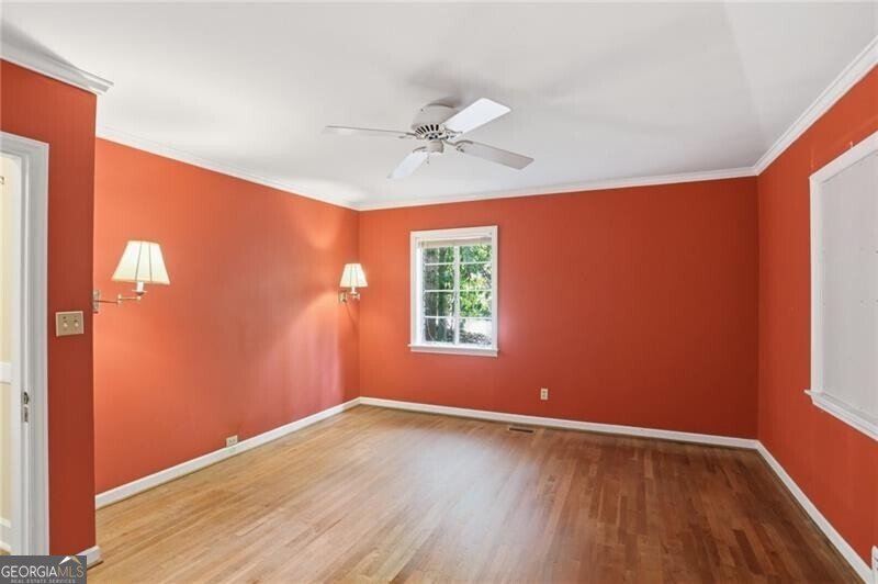 544 Bouldercrest Drive Marietta - Photo 17