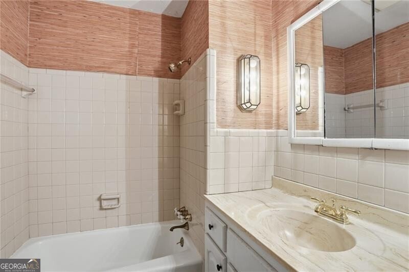 544 Bouldercrest Drive Marietta - Photo 18
