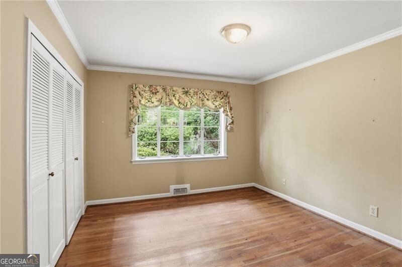 544 Bouldercrest Drive Marietta - Photo 19