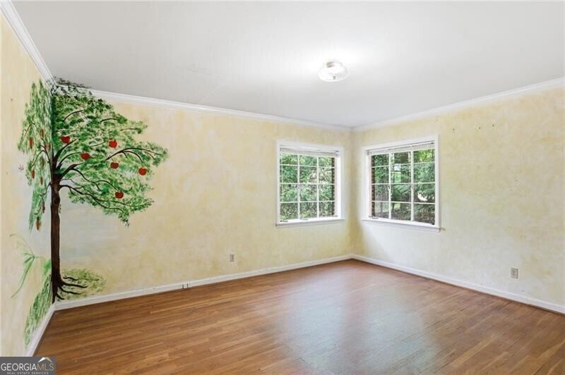 544 Bouldercrest Drive Marietta - Photo 21