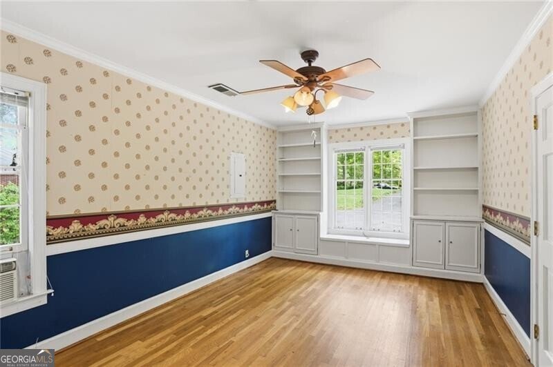 544 Bouldercrest Drive Marietta - Photo 22