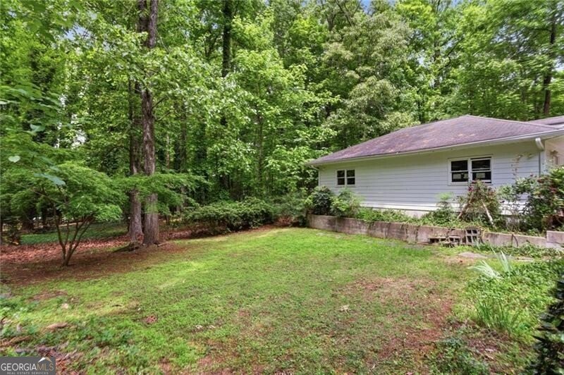 544 Bouldercrest Drive Marietta - Photo 27