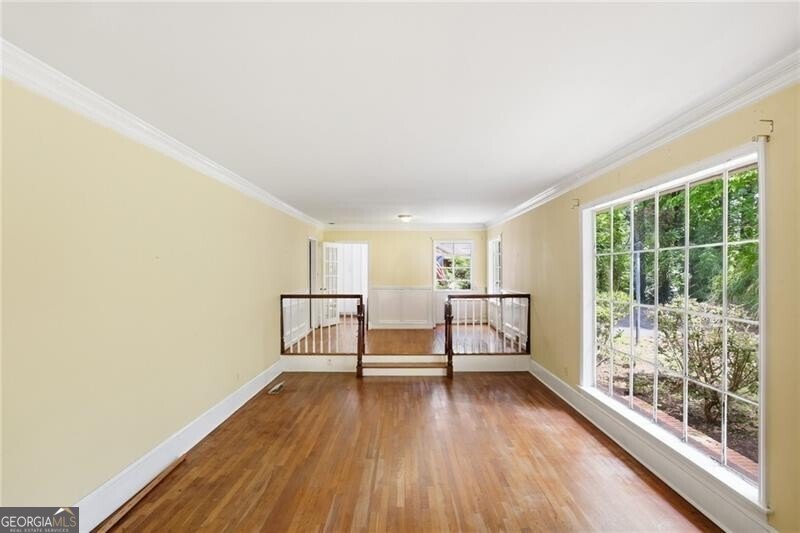 544 Bouldercrest Drive Marietta - Photo 6