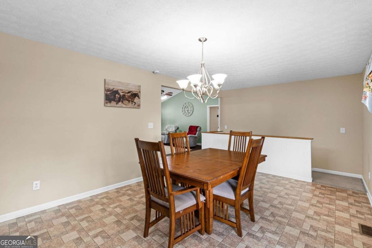 7240 Anderson Lake Road Dawsonville - Photo 13