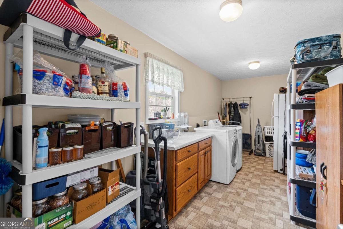 7240 Anderson Lake Road Dawsonville - Photo 15