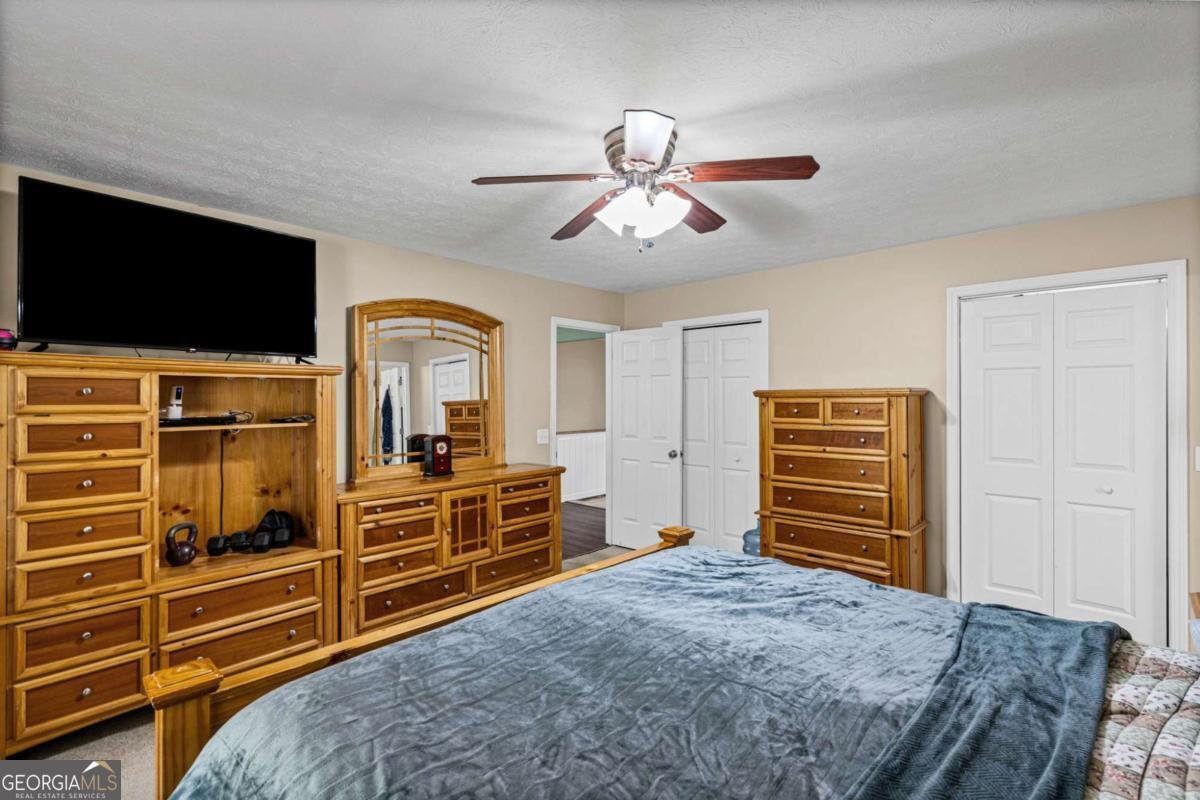 7240 Anderson Lake Road Dawsonville - Photo 18