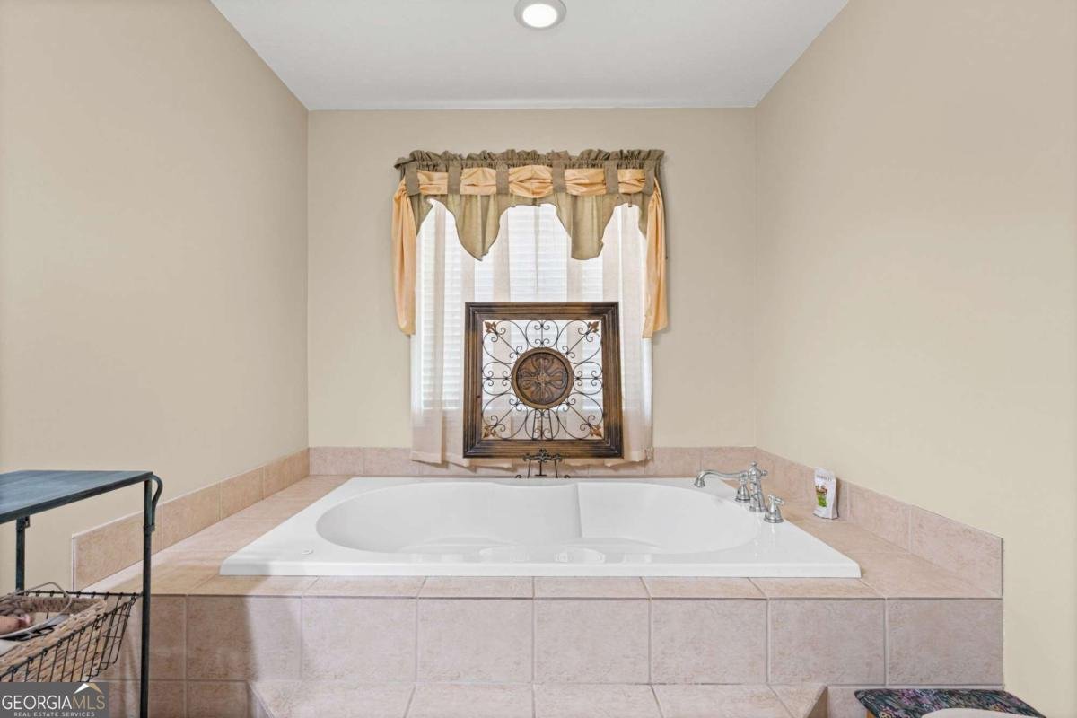 7240 Anderson Lake Road Dawsonville - Photo 20