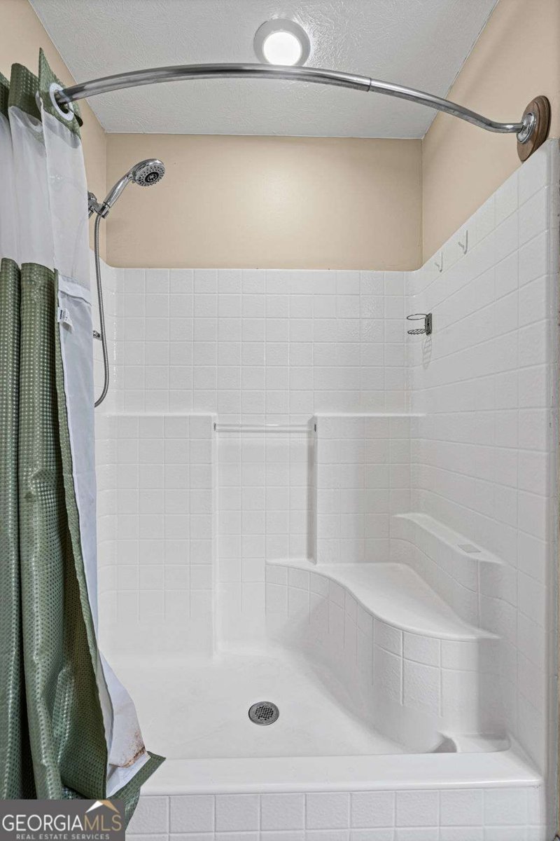 7240 Anderson Lake Road Dawsonville - Photo 22