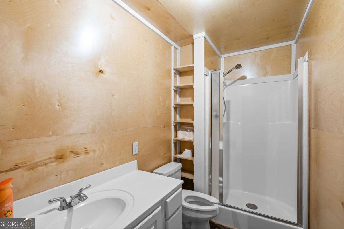 7240 Anderson Lake Road Dawsonville - Photo 28