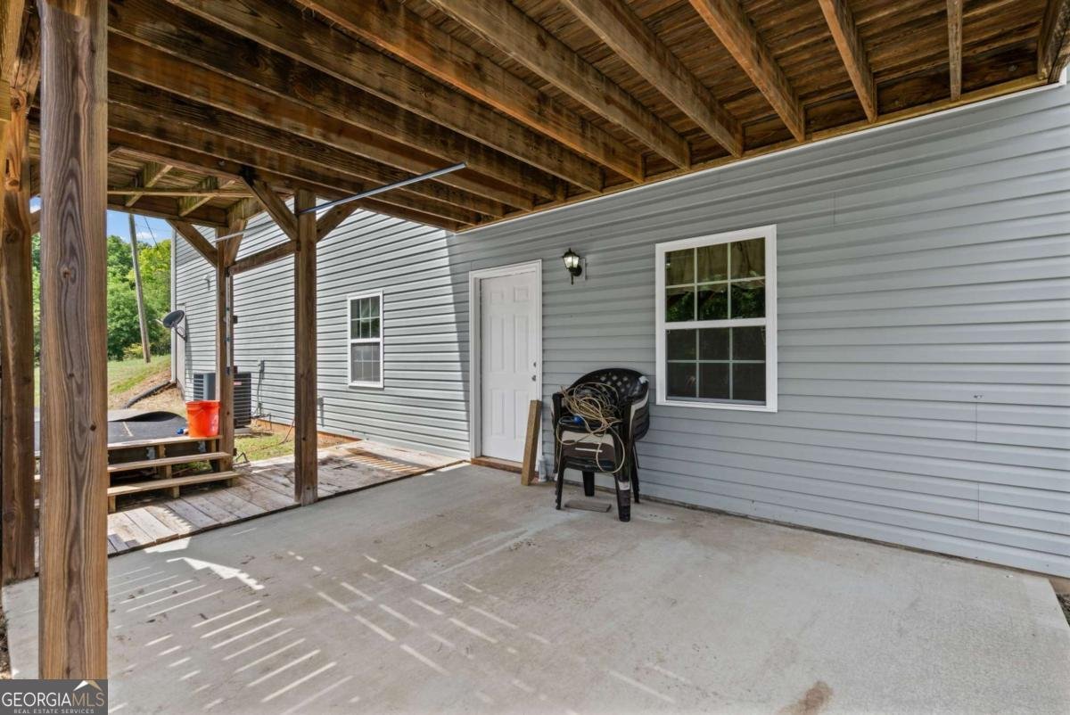 7240 Anderson Lake Road Dawsonville - Photo 31