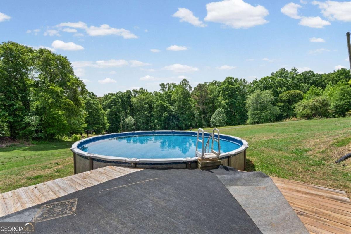 7240 Anderson Lake Road Dawsonville - Photo 33