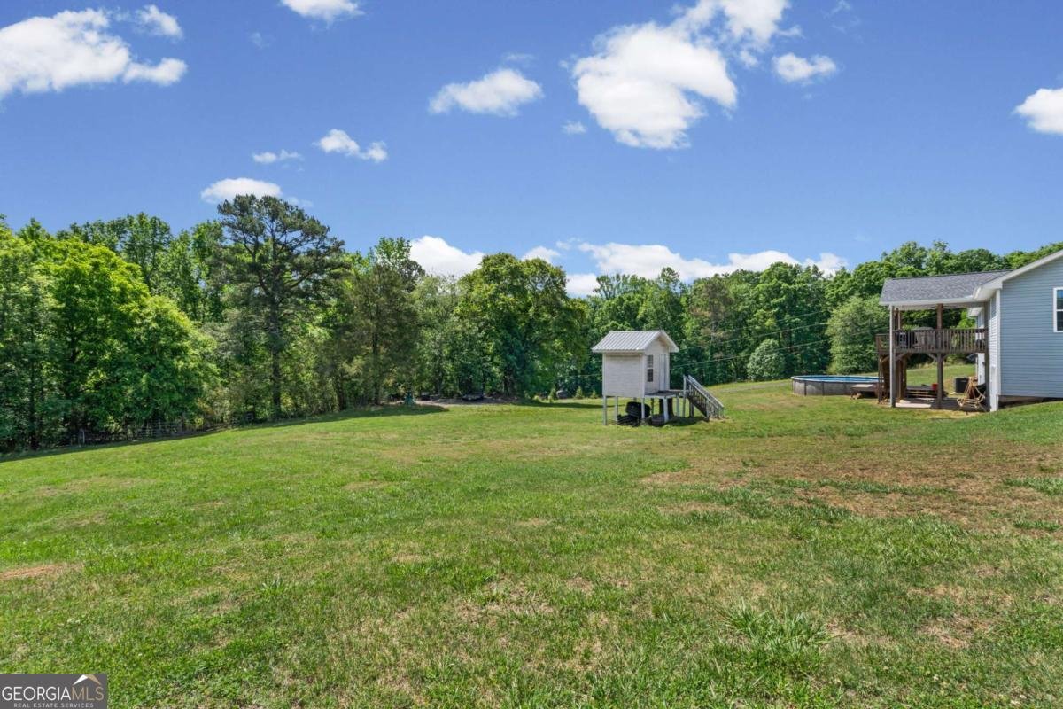 7240 Anderson Lake Road Dawsonville - Photo 38