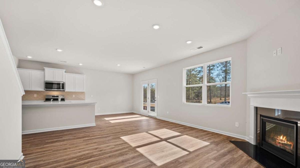 223 Cattle Drive Perry - Photo 13