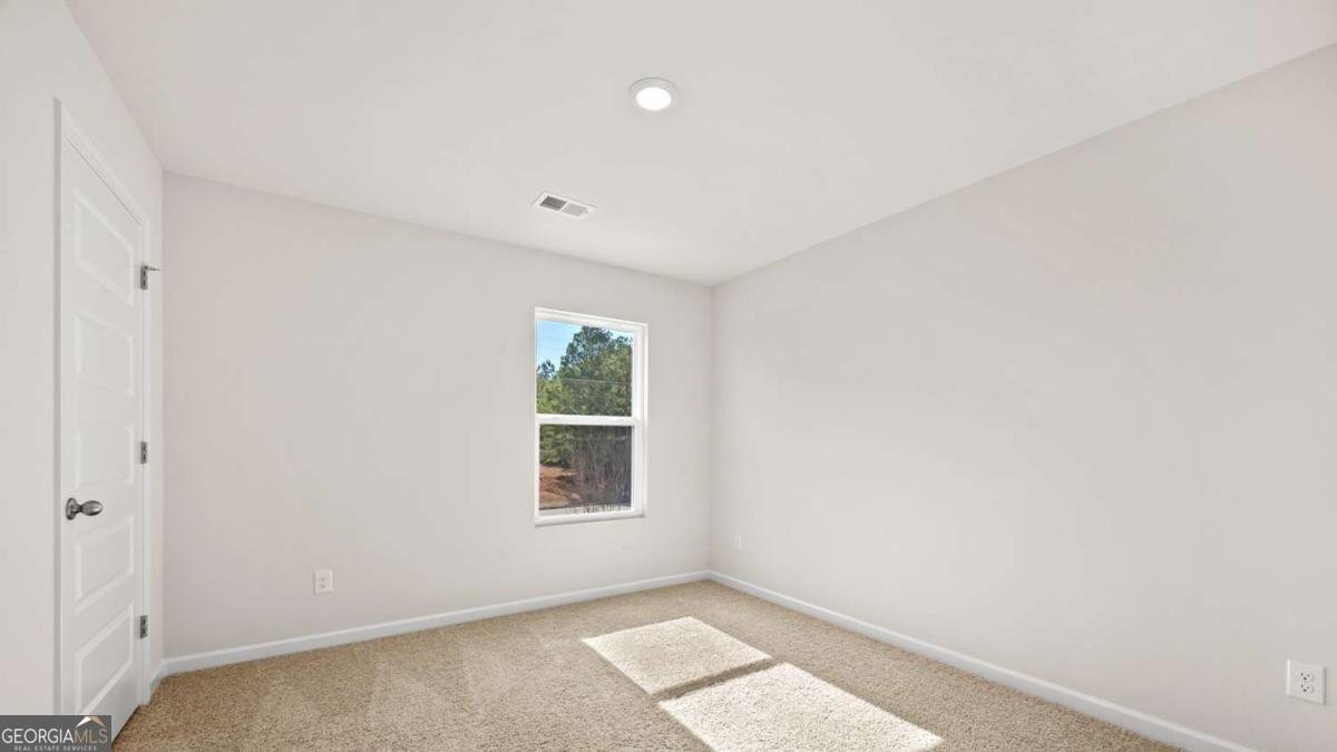 223 Cattle Drive Perry - Photo 23