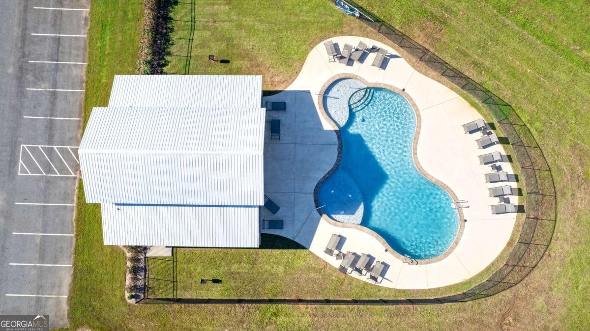 223 Cattle Drive Perry - Photo 34