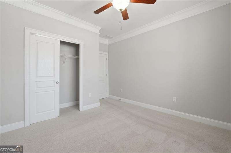 219 Laurel Creek Court Canton - Photo 10