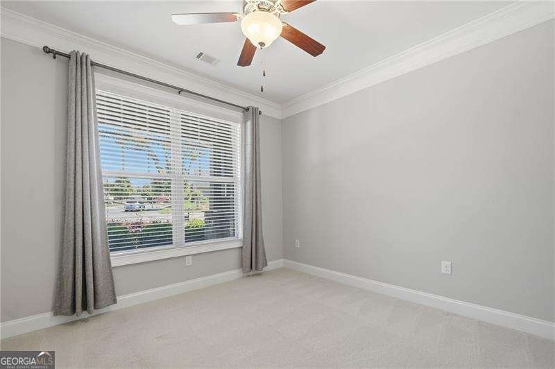219 Laurel Creek Court Canton - Photo 11