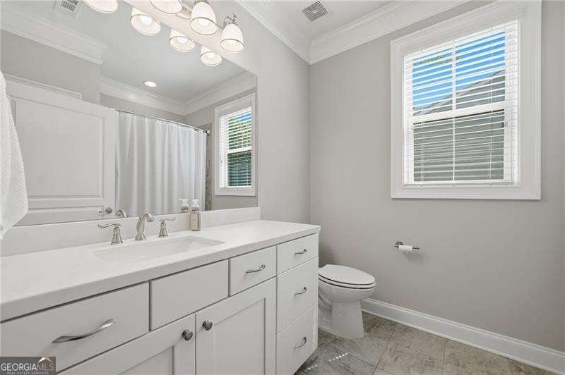219 Laurel Creek Court Canton - Photo 12