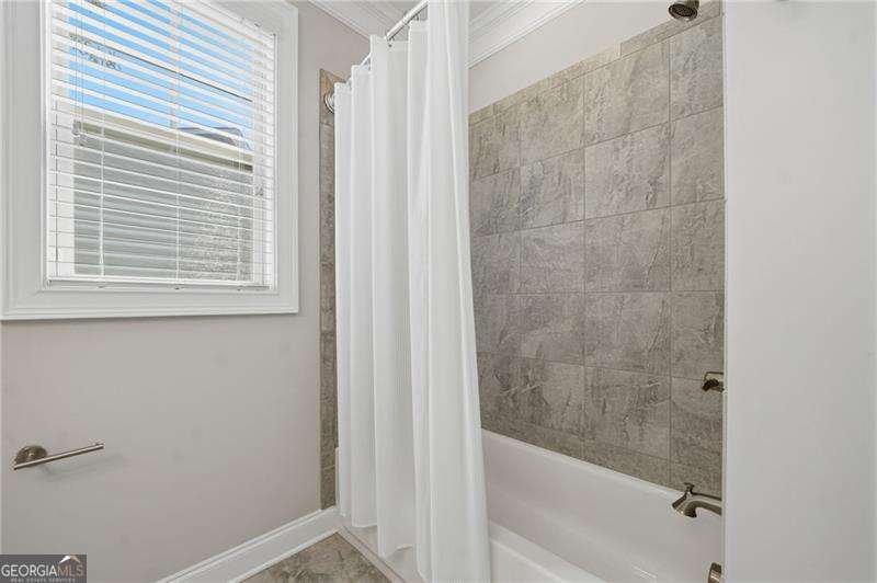 219 Laurel Creek Court Canton - Photo 13