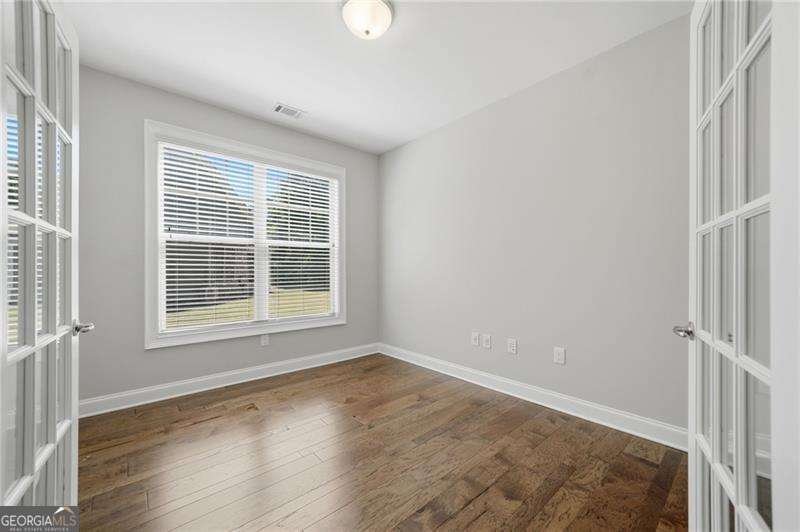 219 Laurel Creek Court Canton - Photo 14