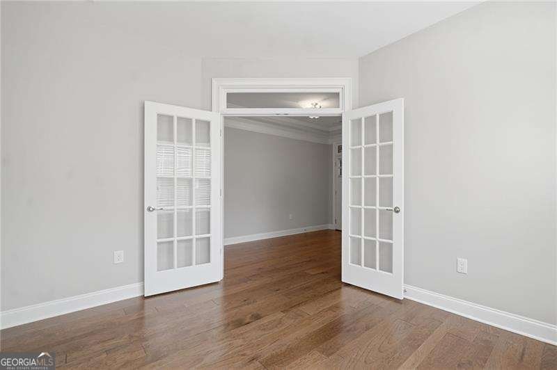 219 Laurel Creek Court Canton - Photo 15