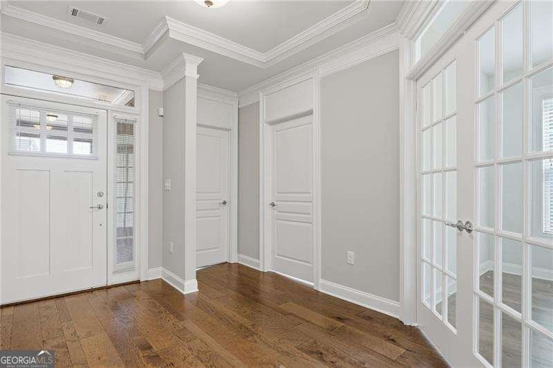 219 Laurel Creek Court Canton - Photo 16