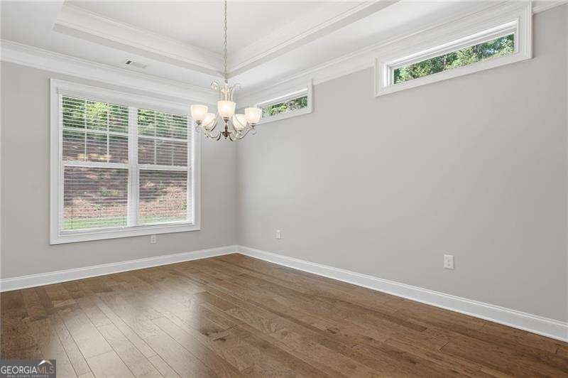 219 Laurel Creek Court Canton - Photo 21